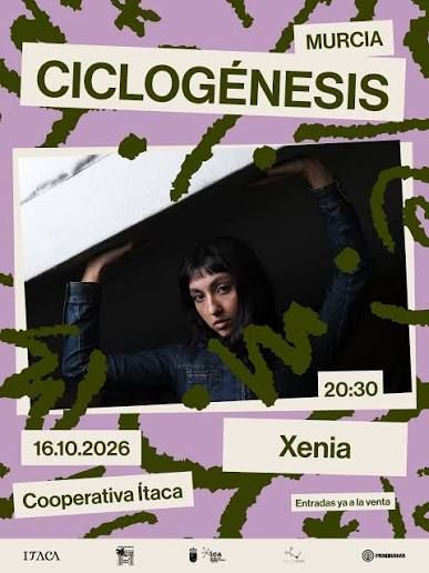 Conciertos Rock