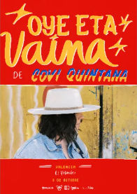 Conciertos en Valencia