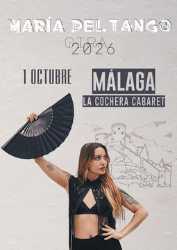 La Cochera Cabaret