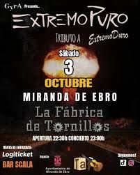 Conciertos en León