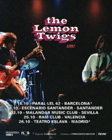 La Rambleta