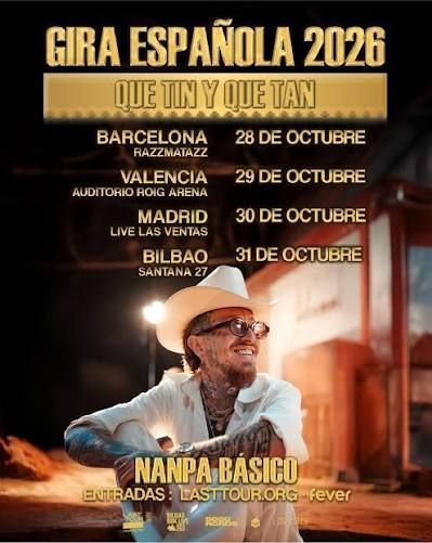 Live Las Ventas