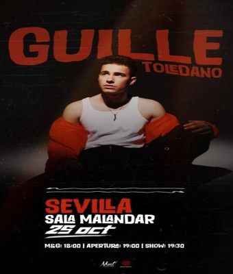 Sala Malandar
