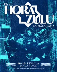 Sala Malandar