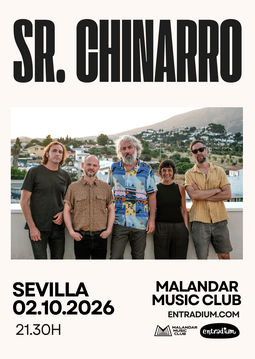 Conciertos Pop