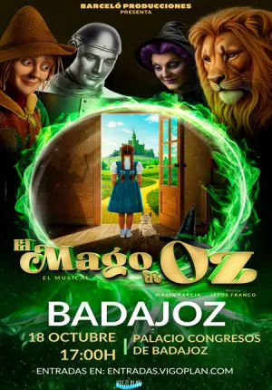 Musicales