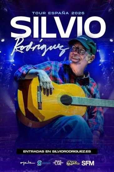 Conciertos de Música Clásica