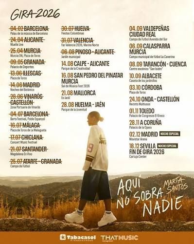 Conciertos en Castellón