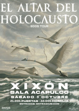 Sala Acapulco