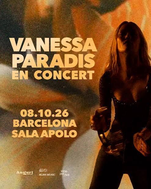 Sala Apolo (La Principal)