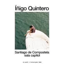 Conciertos en A Coruña