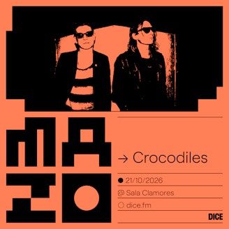 Conciertos Punk