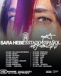Sala Dabadaba