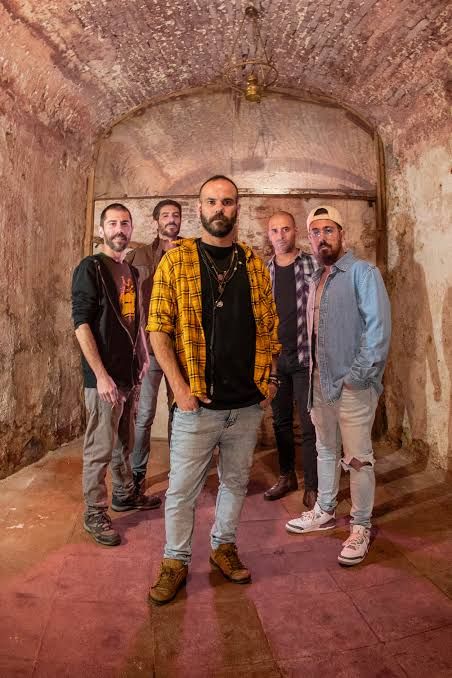 Conciertos en Alicante