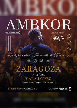 Conciertos de Rap