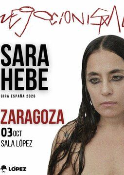 Conciertos de Fusión