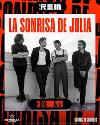 Sala Rem