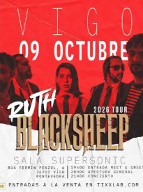 Conciertos Pop
