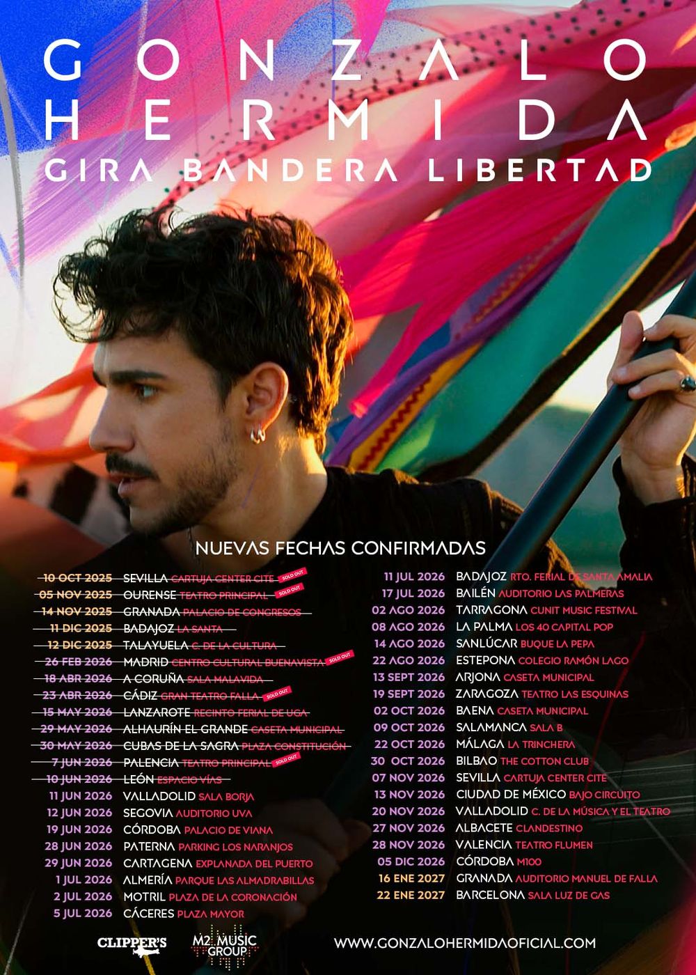Sala Trinchera