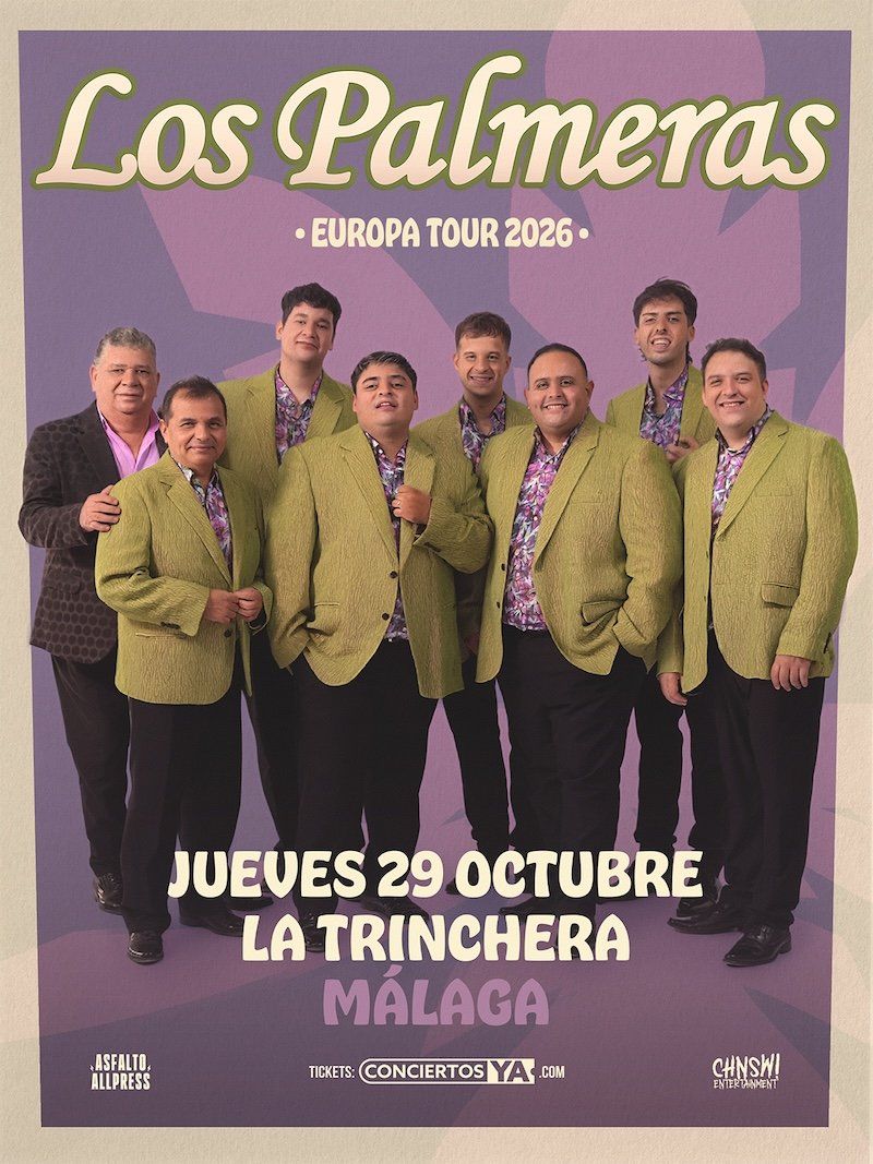 Sala Trinchera