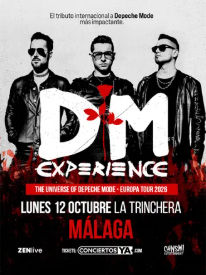 Conciertos Pop