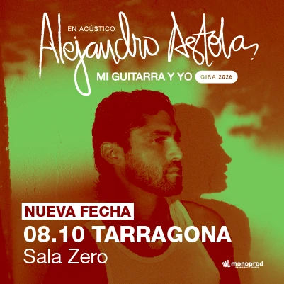 Sala Zero