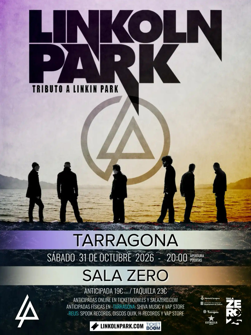 Sala Zero