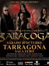 Sala Zero