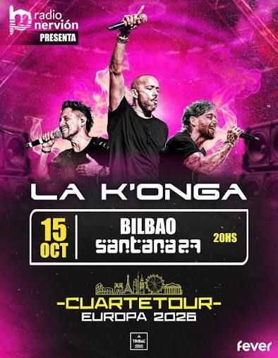 Sala Santana 27