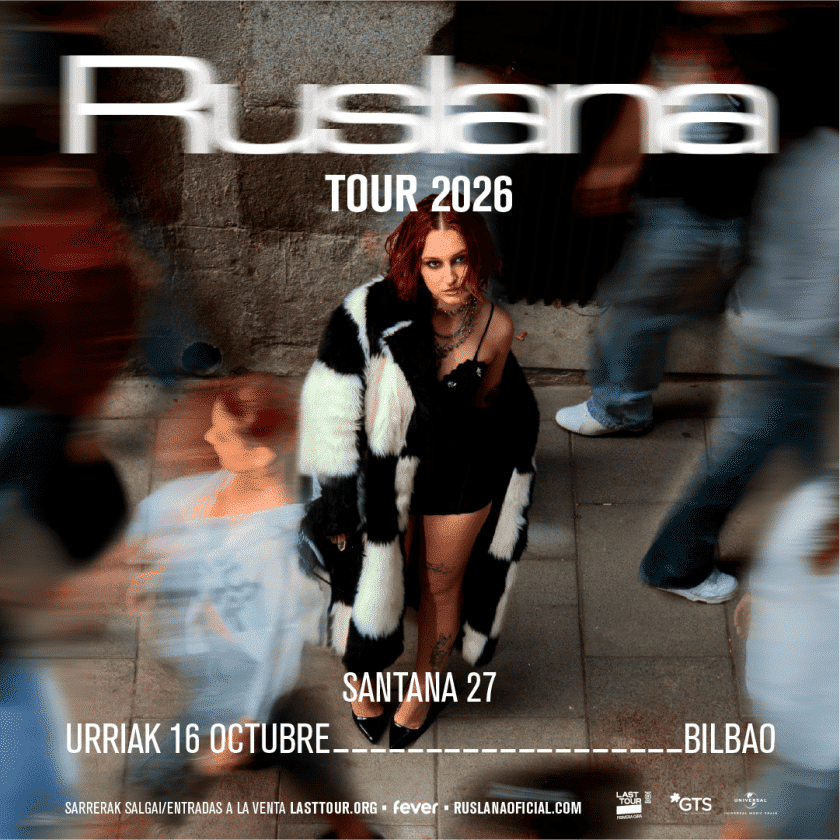 Sala Santana 27