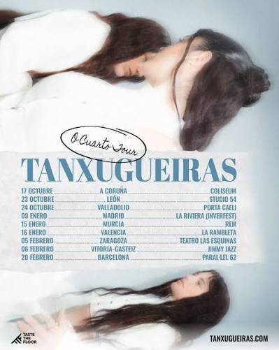Conciertos de Flamenco