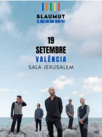 Sala Jerusalem