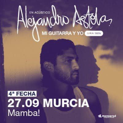 Música / Music