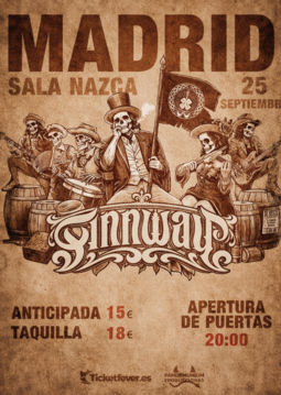 Música / Music
