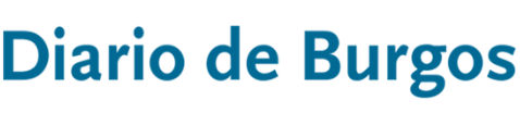 Diario de Burgos