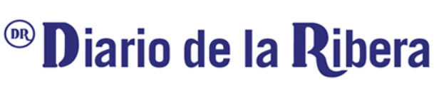 Diario de la Ribera
