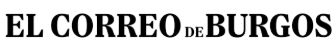 El Correo de Burgos