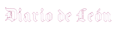 Diario de León