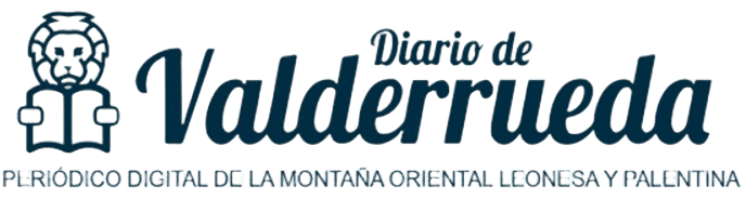 diario de valderrueda2?updatedAt=1776088852079