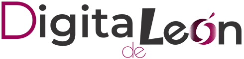 Digital de León