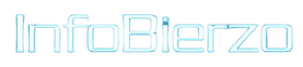 InfoBierzo