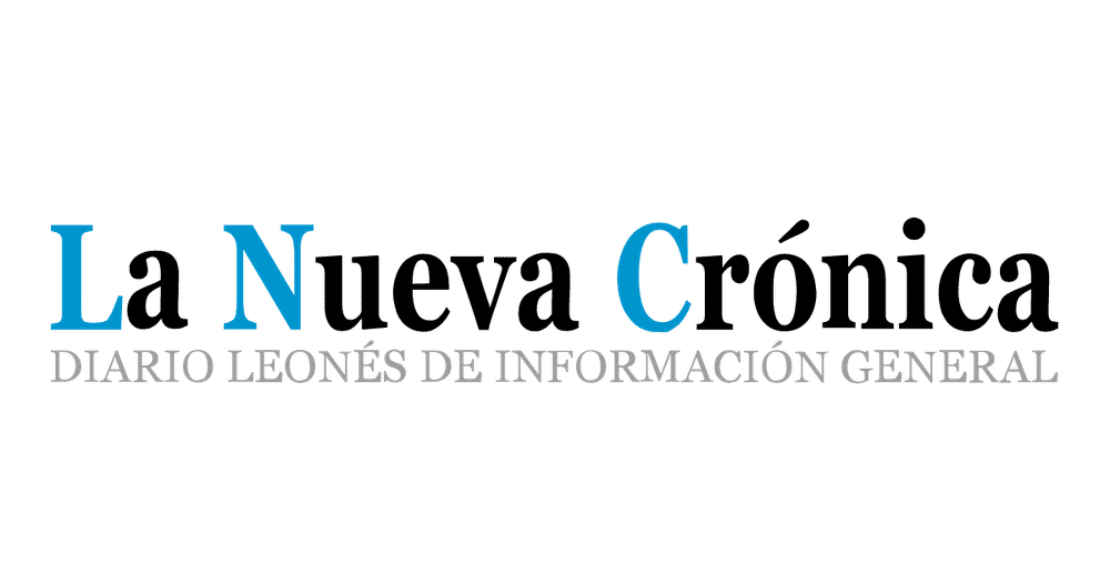 La Nueva Crónica