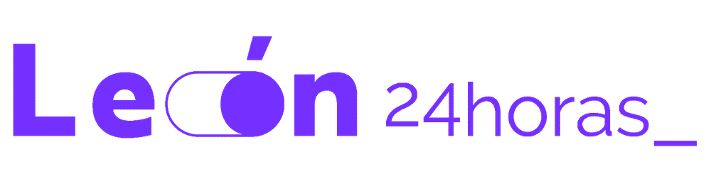 León 24 Horas