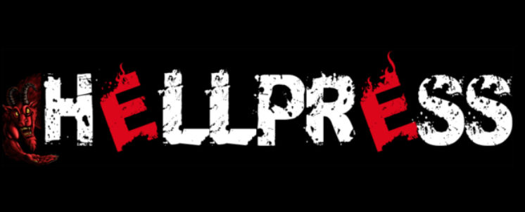 Hellpress
