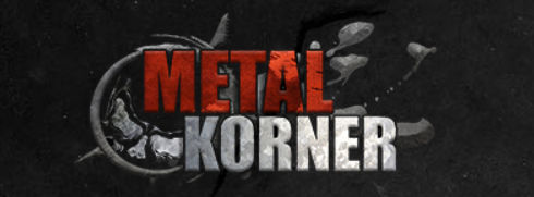 MetalKorner