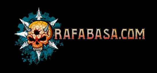 Rafa Basa