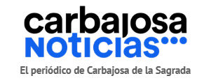 Carbajosa Noticias