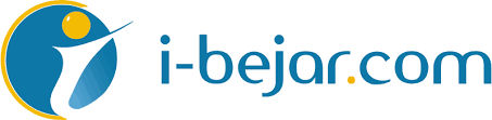 i-bejar