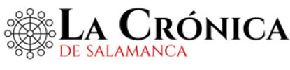 La Crónica de Salamanca