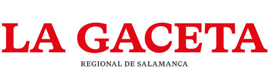 La Gaceta de Salamanca
